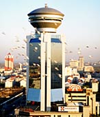 �𱬾W(w��ng)����׿Խ�F���Ӗ(x��n)�I