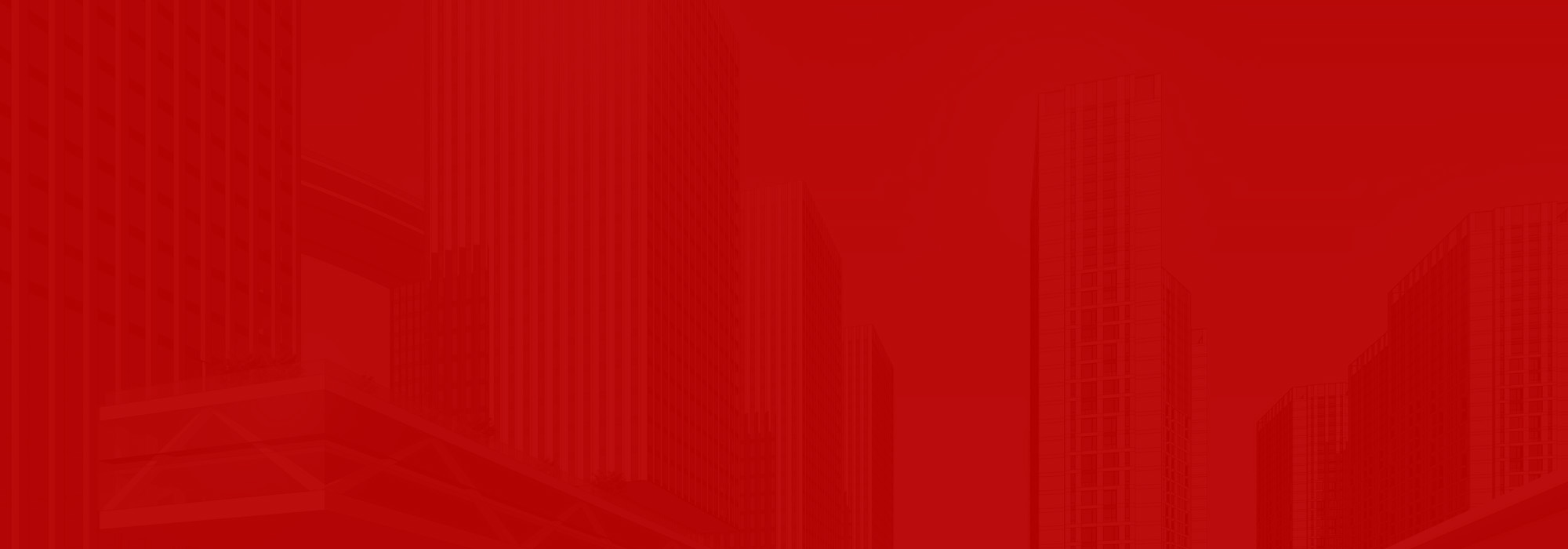 ����ɽ֮��--���ݻ𱬾W(w��ng)�j�Ƽ����޹�˾