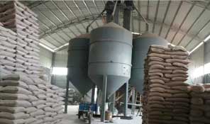 �𱬾W(w��ng)����׿Խ�F���Ӗ(x��n)�I